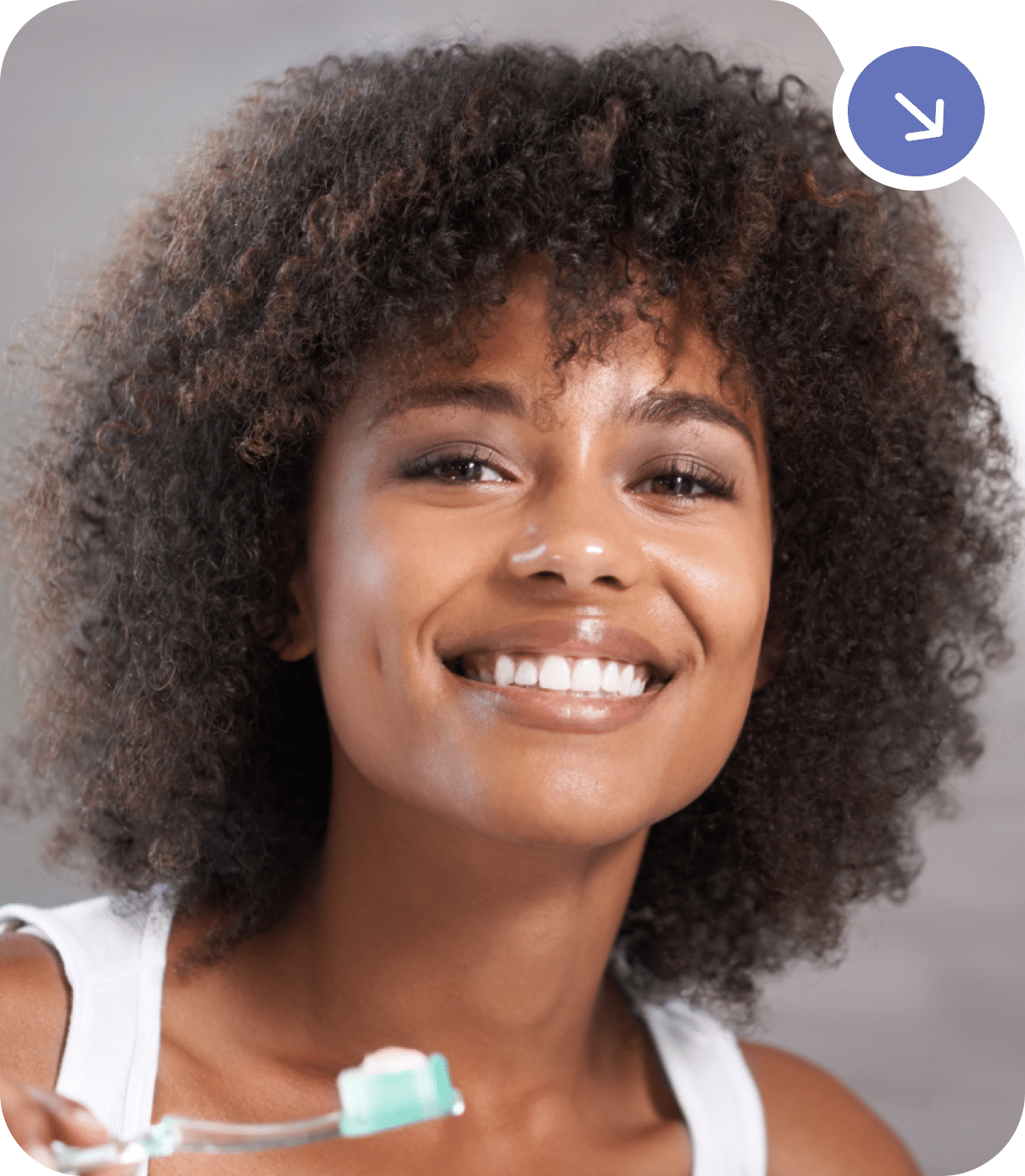 dentalhygiene3