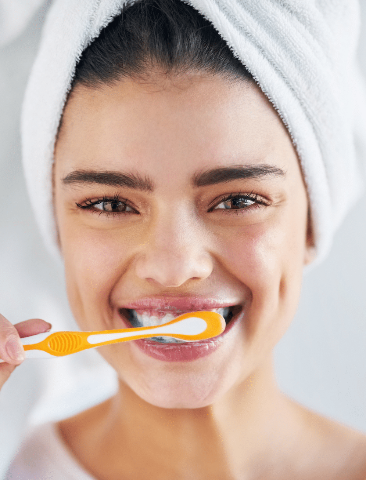 oralhygiene-heading